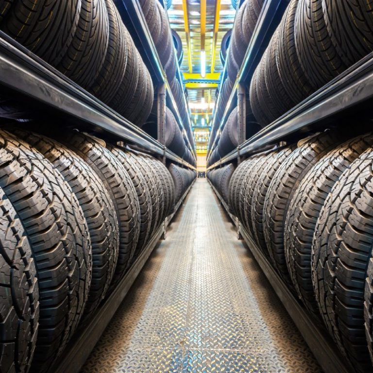 Tyres.jpg
